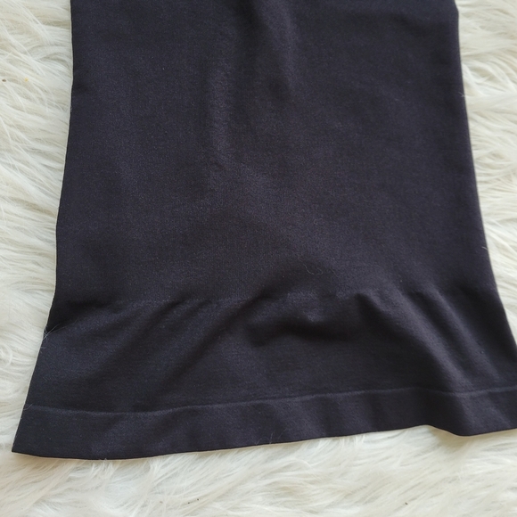 Avon Slip Body Illusions Slimming Smoothing Dress - Picture 5 of 7